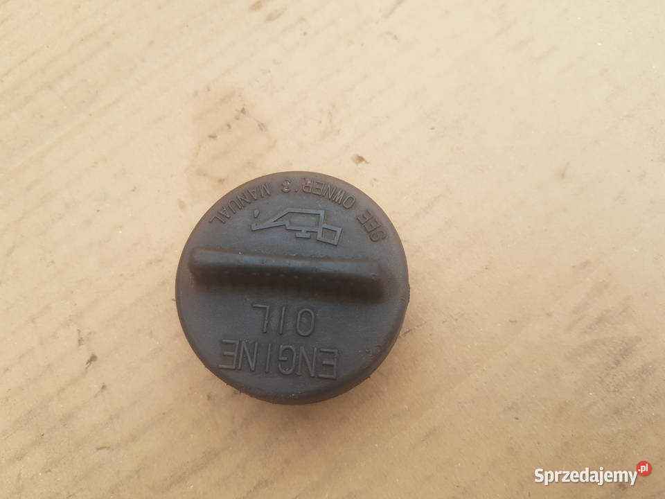 Suzuki Liana Ignis Wagon subaru g3x Justy Swift