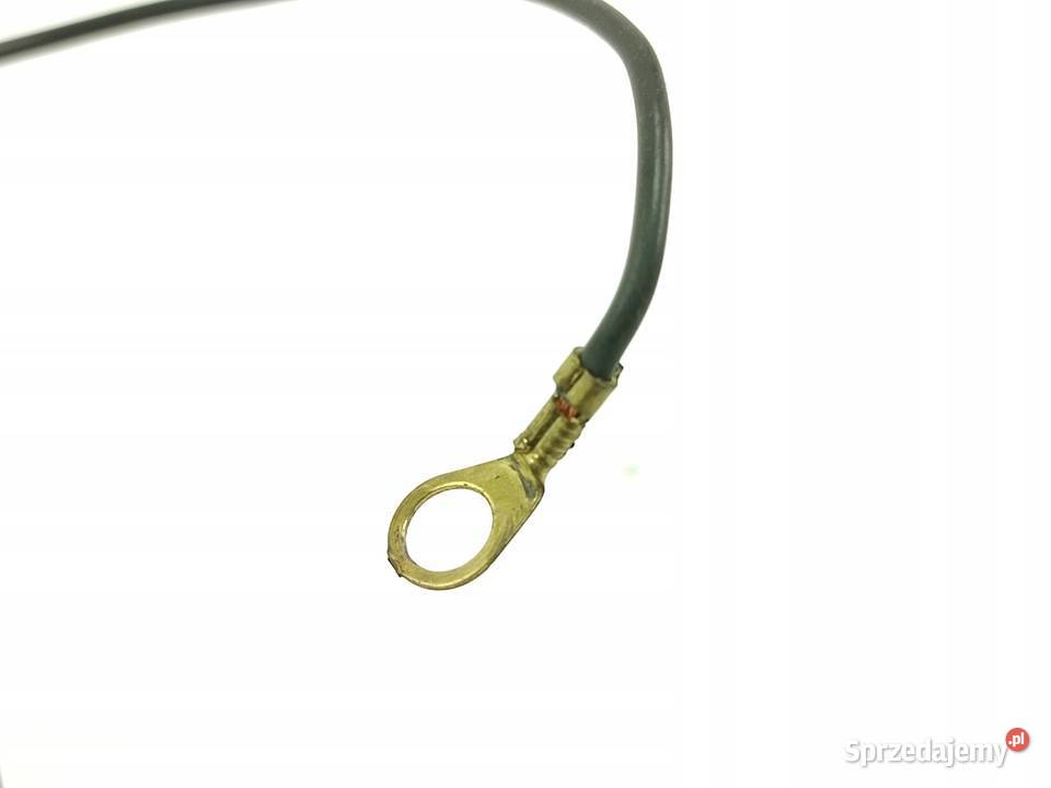 SILNICZEK WYCIERACZEK PRZÓD SUZUKI SJ410 10 8188 lubelskie