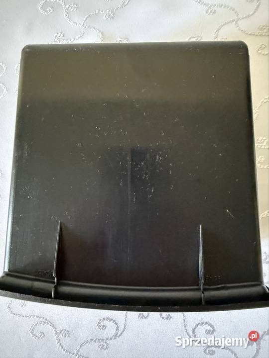 Schowek Półka Deski Rozdzielczej FORD OE Fiesta Czerwionka-Leszczyny sprzedam
