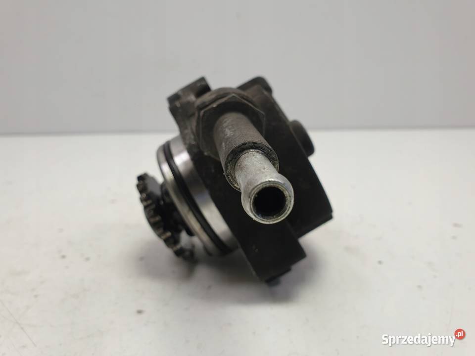 Honda Civic VIII 22 iCDTI POMPA VACUM WAKUM Części samochodowe Rudka sprzedam