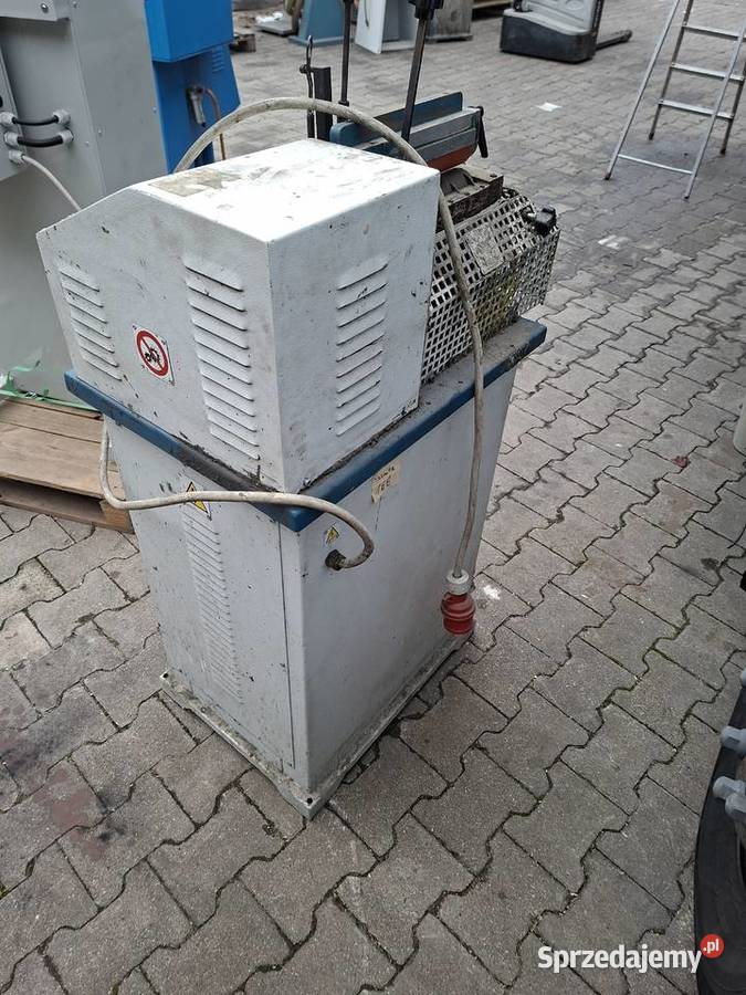 Nakładarka kleju świętokrzyskie