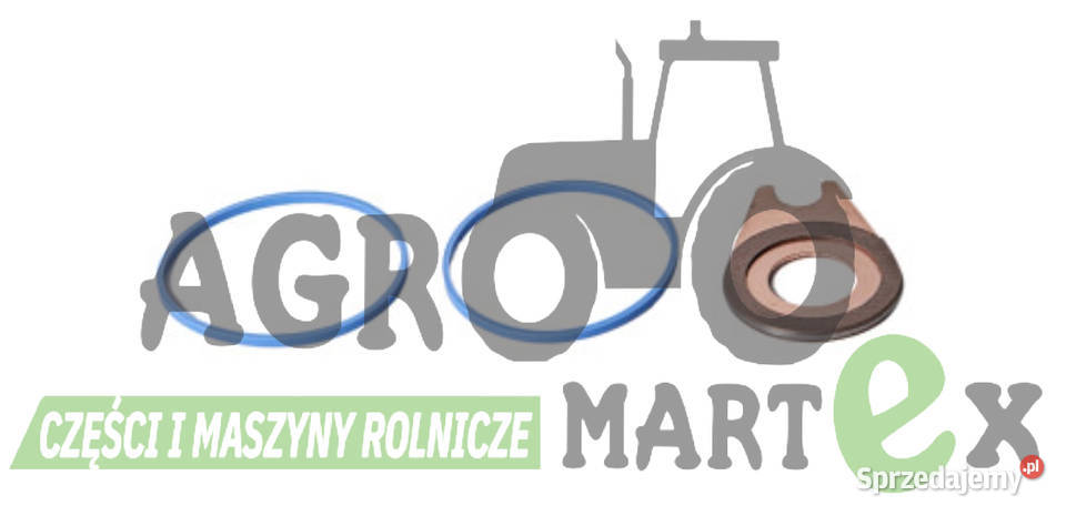 5165246 82982478 5163269 5117202 PŁYTA CNH Wichrów sprzedam