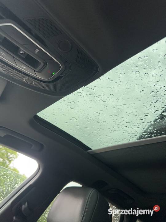 Sprzedam zamienię Brody