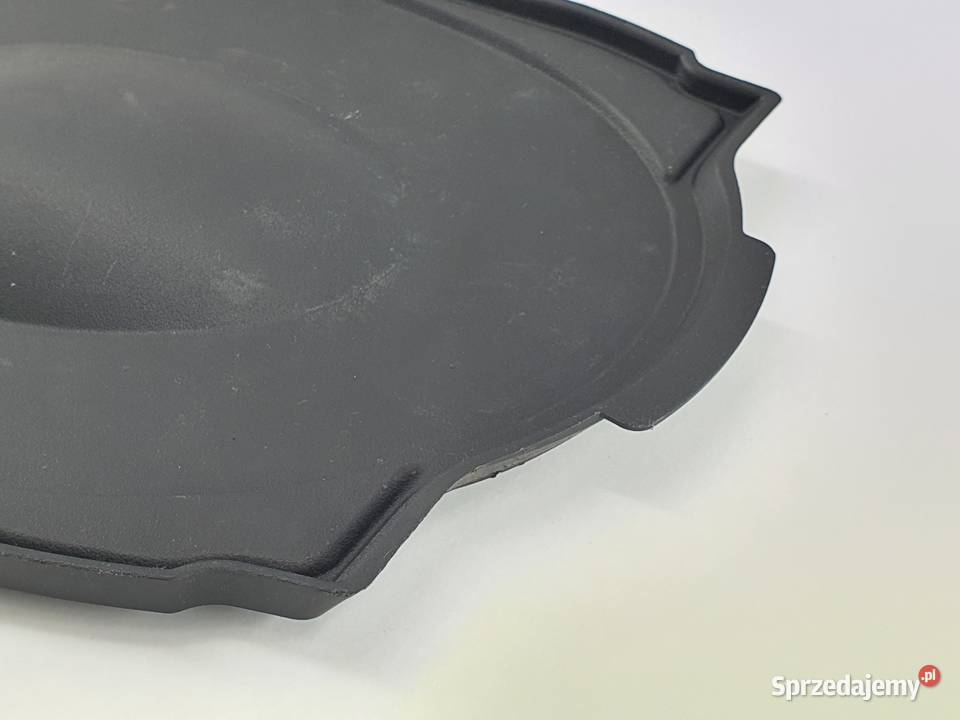 DEKIEL POKRYWA OSLONA WYPELNIENIE PEUGEOT Janowice