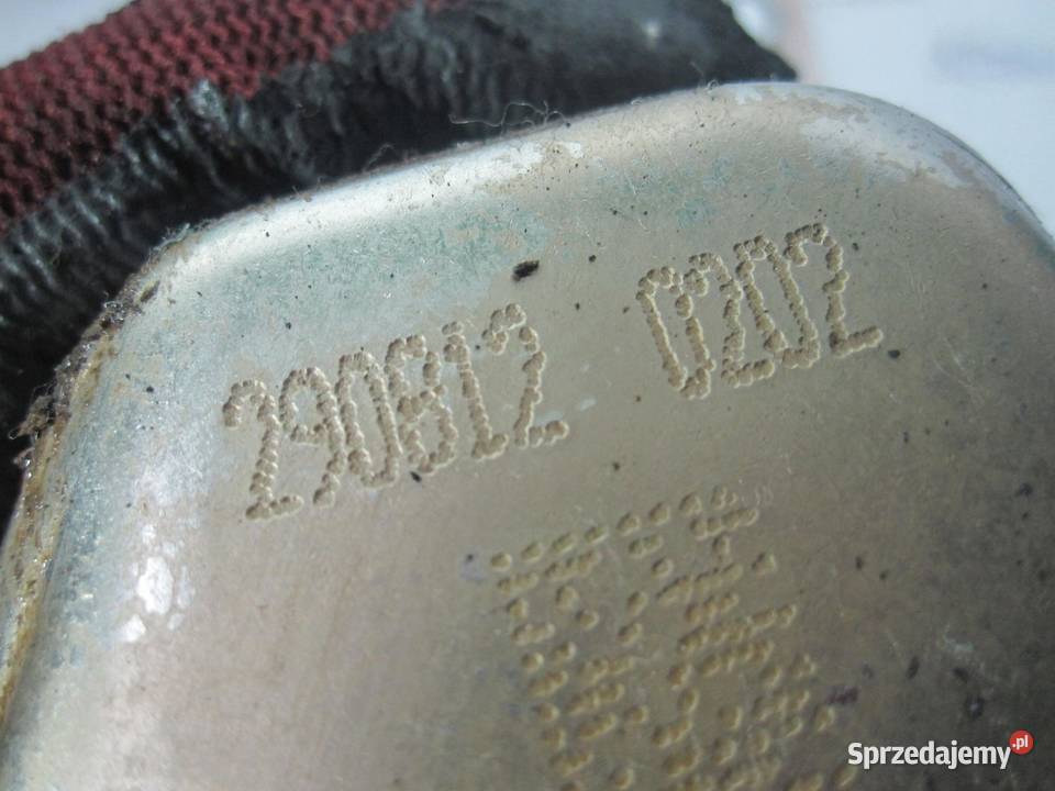 ALFA ROMEO GIULIETTA 20 MJET 13r chłodniczka Recyrkulacja spalin EGR sprzedam