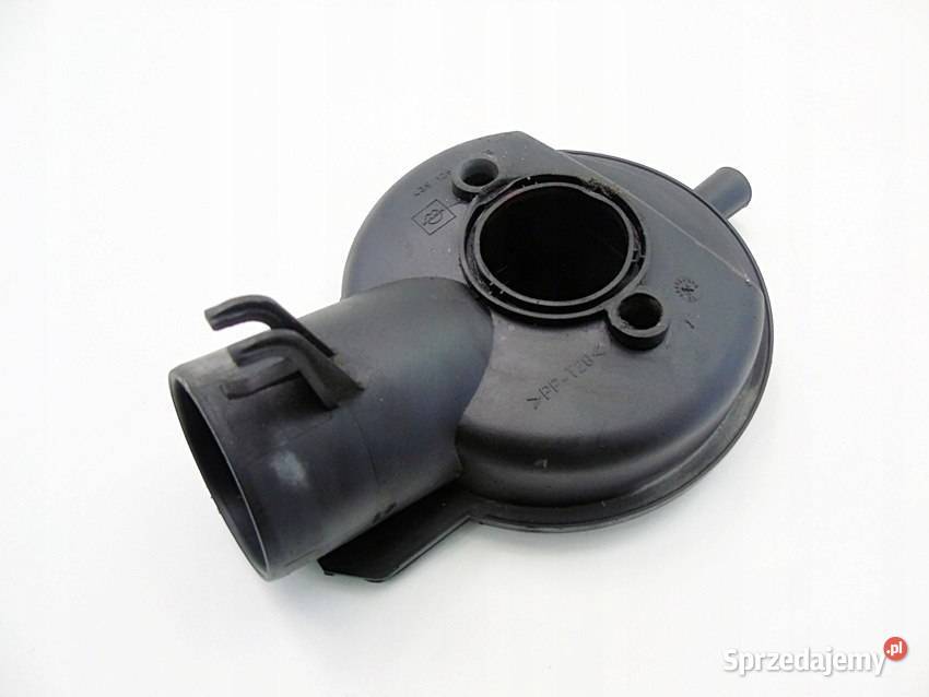 OBUDOWA WLOT POWIETRZA 10 12 14 16V CORSA C Sosnowiec