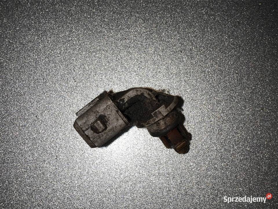 czujnik temperatury renault citroen peugeot Ostrów Wielkopolski sprzedam