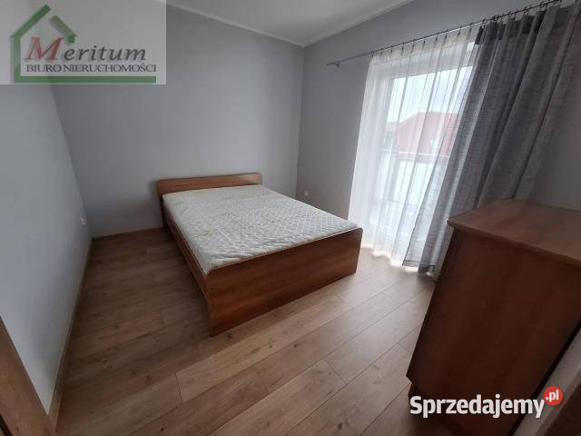 Mieszkanie Krosno 4673 metry 2 pokojowe sprzedam