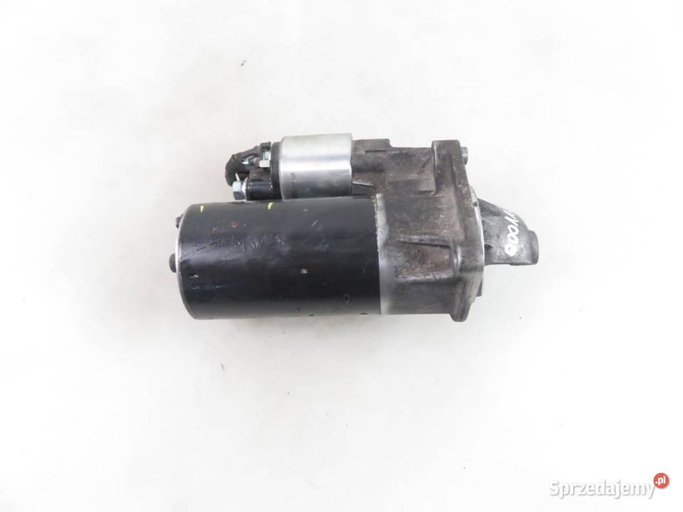 ROZRUSZNIK FIAT MULTIPLA 19 0001108234