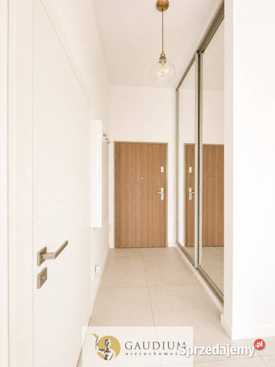 2 pokoje 455 m Ogród 54 m Garaż komórka Gdańsk
