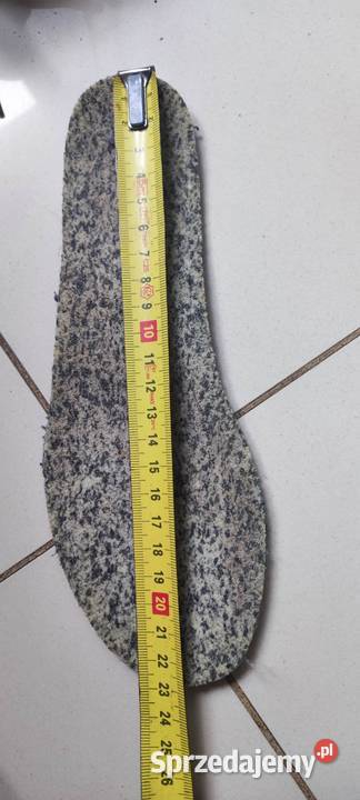 Buty turystyczne 36 quechua Trzewiki i półbuty Wrocław sprzedam
