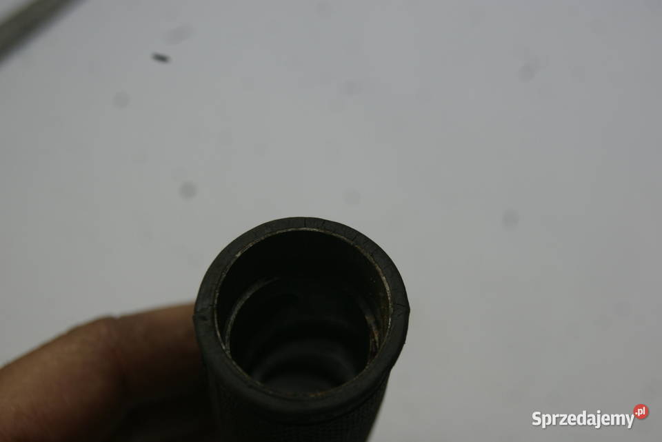 ROLGAZ MAGURA NOWY Z EPOKI GUMA ZUNDAPP DKW NSU Przepustnice Rybnik