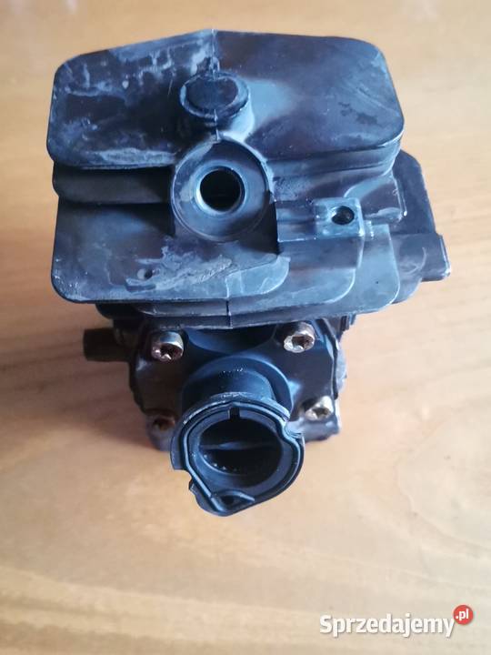 STIHL MS231 MS251 CYLINDER ORYGINALNY 425 mm Międzychód sprzedam