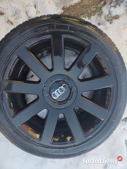 Muszę masz Książ Wielki