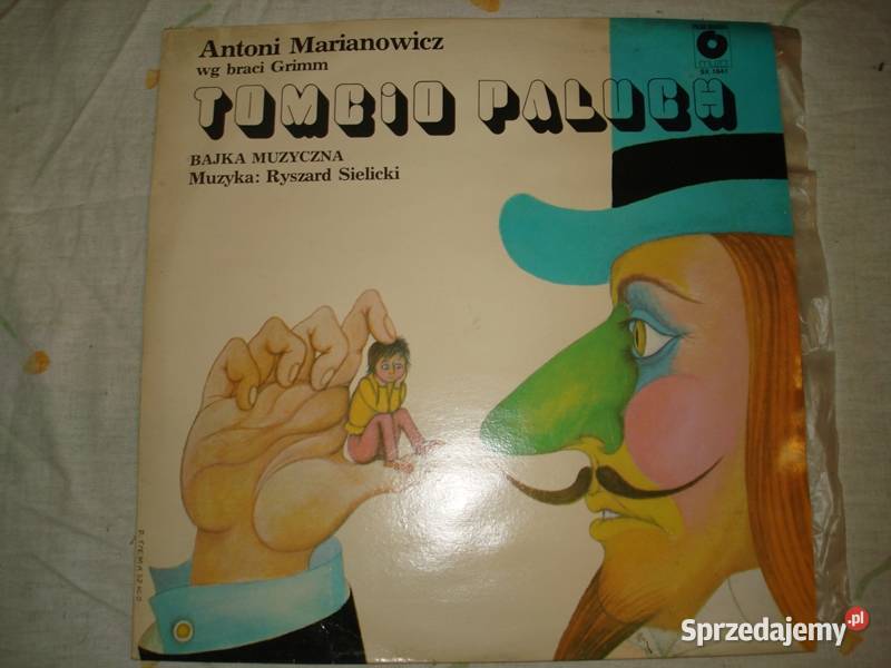 Zestaw płyt gramofonowych ok 25płyt Środa Wielkopolska