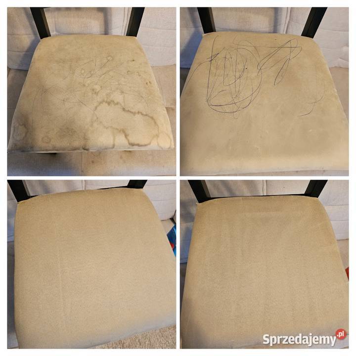 Pranie tapicerki meblowej pranie dywanów pranie Gdańsk