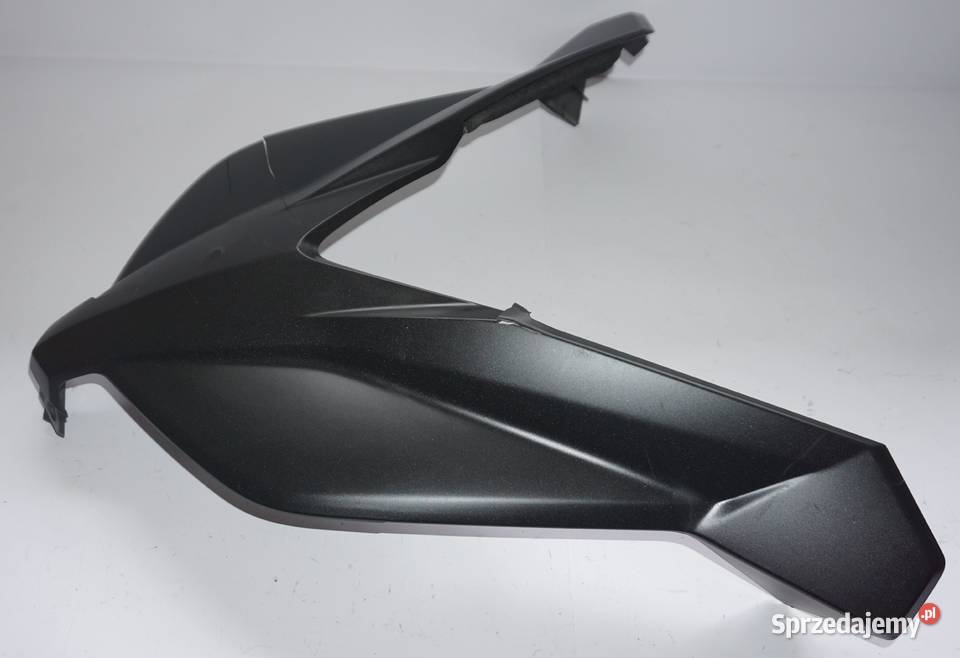 OWIEWKA CZASZA NOS YAMAHA X 125 400 20142017r Turek
