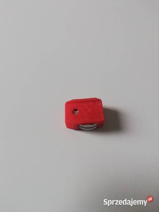 Magazynek P 15 Artemis Snofpeak kal 45 55 635 Ruda Śląska