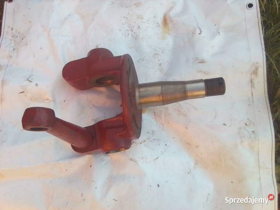 zwrotnica autosan H9 H10 star jelcz sprzedam