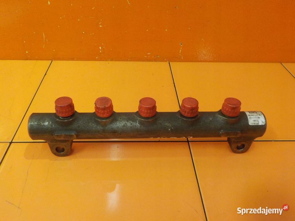 VENGA i30 i20 RIO CEED 14 CRDI 11r 90 D4FC