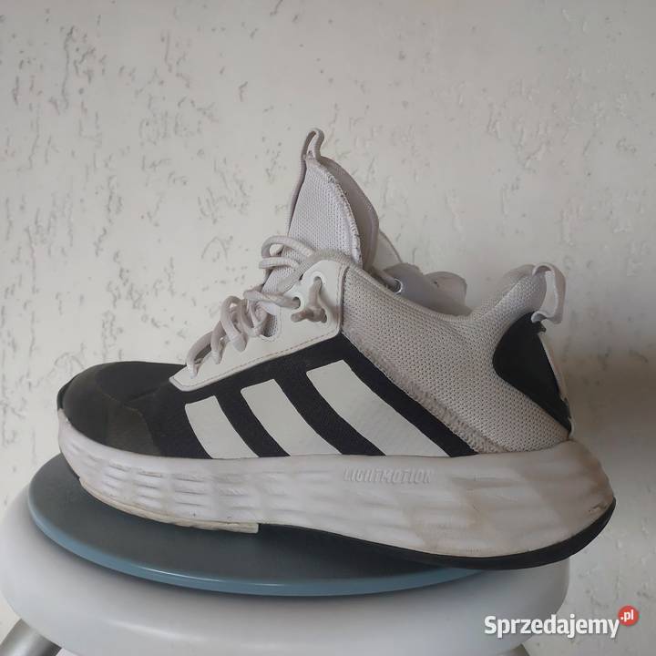 ADIDAS lightmotion 4213