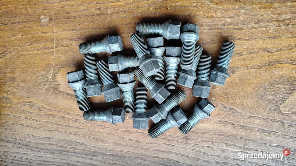 Koła letnie 19555R16 5x100 662mm Pozostałe Łomianki Dolne sprzedam