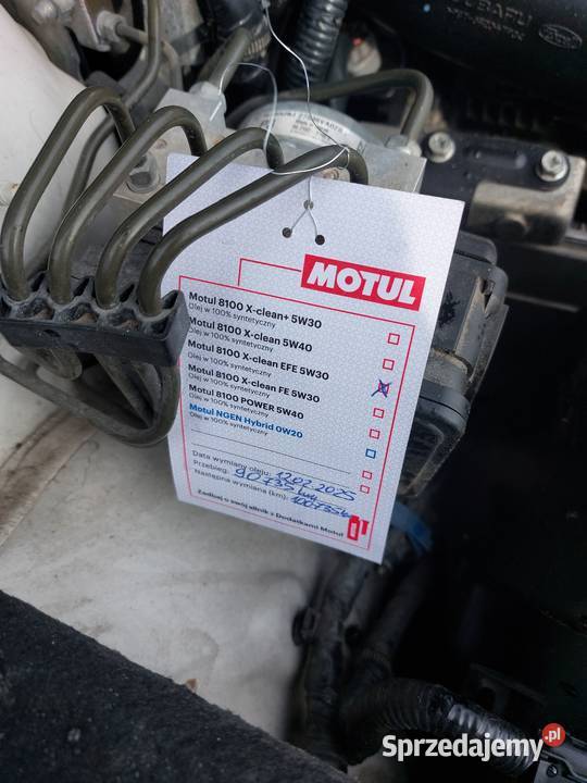 SUBARU WRX 20 DIT BOXER benzyna 268 AWD USA łódzkie Łódź