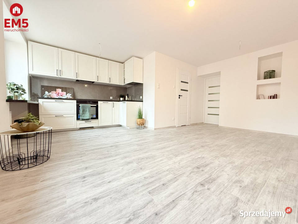 Mieszkanie na sprzedaż 471m2 2 pok Białystok 47.1m2