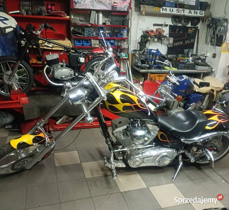 Zabezpieczenie antykorozyjne naprawa wydechów Siedlce