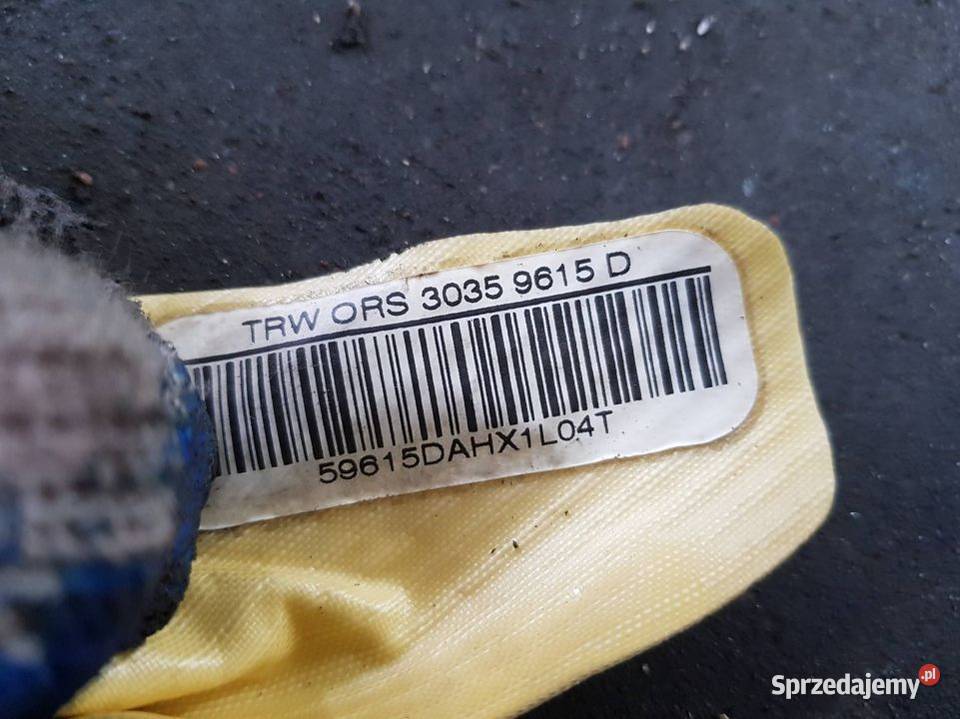 KURTYNA LEWA 2218601105 S 320 Lipno