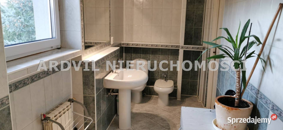 sprzedaży domu wolnostojącego Białystok 3338m2 Rok budowy 2000 podlaskie sprzedam