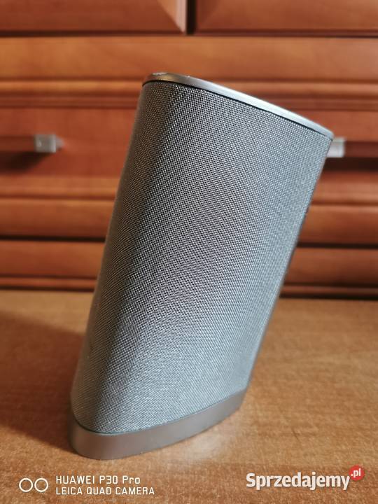 Kolumna Harman Kardon SATTS7BQ Gorzów Wielkopolski