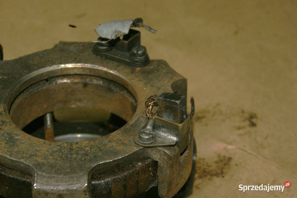 DKW NZ 250 NZ 350 CEWKA śląskie Rybnik sprzedam