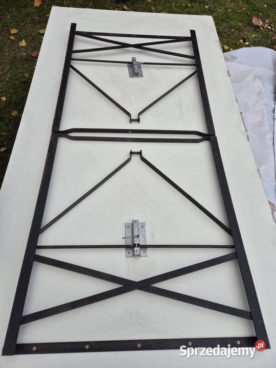 Stół 100x200 składany Kraków