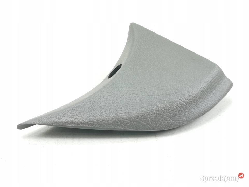 OSŁONA LUSTERKA PRAWEGO FIAT PUNTO 19931997 NOWA lubelskie