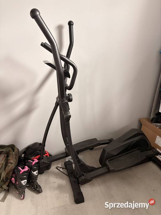 Orbitrek spokey eclipse Stargard