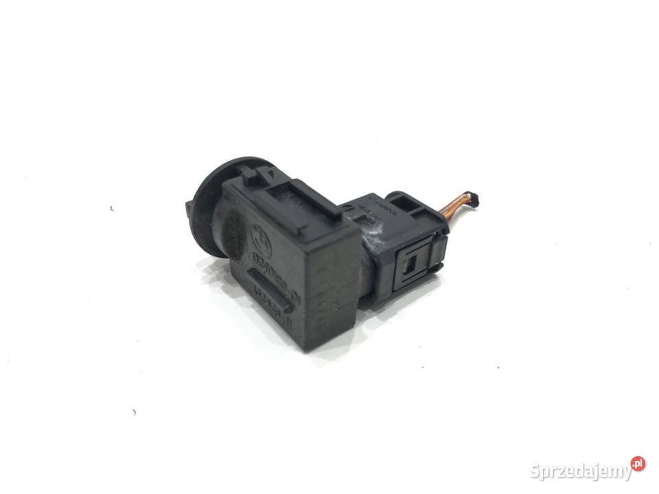 CZUJNIK JAKOŚCI POWIETRZA BMW F32 9240180 20 184 Powietrza podkarpackie