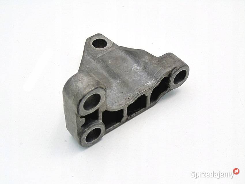 ŁAPA SILNIKA 20 D MINI BMW X1 X2 F39 F45 F48 F46 osobowe Zawieszenie silnika Sosnowiec