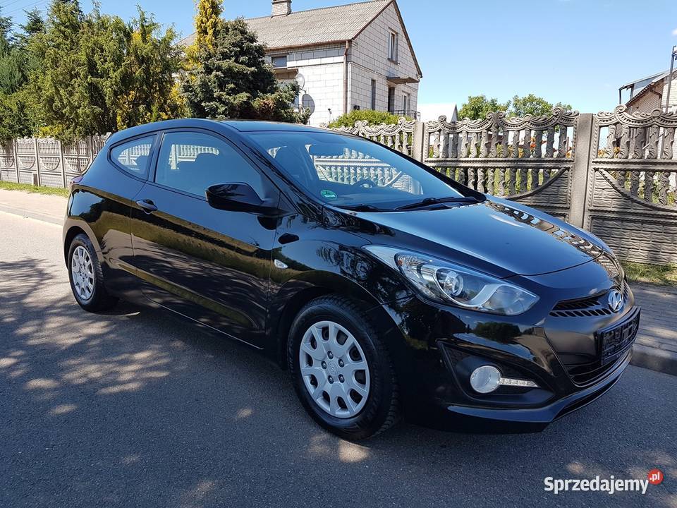 Nissan Qashqai 20 KAMERA 3D MEGA STAN serdecznie Strzegowo