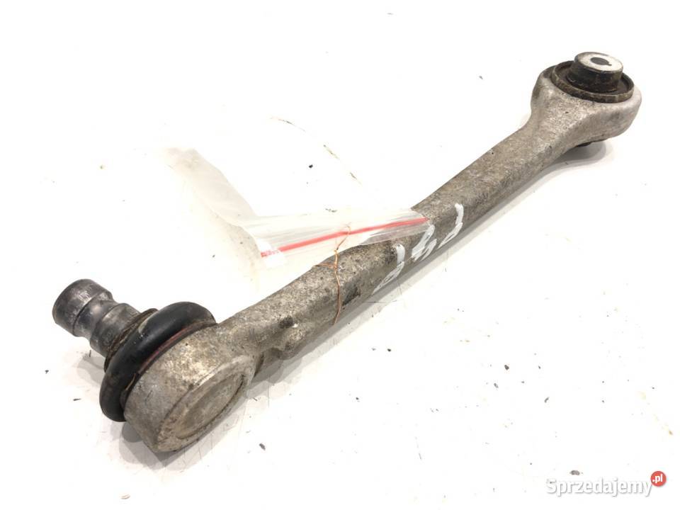 WAHACZ PRAWY PRZÓD AUDI Q5 FY SUV PRZEDNI PRAWA osobowe