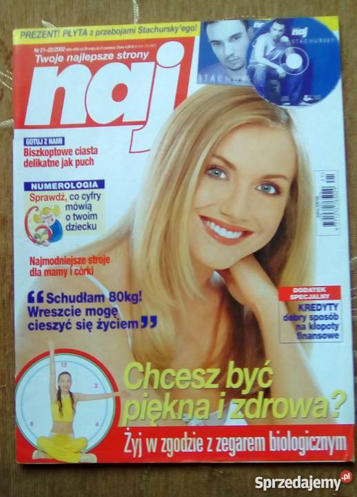 NAJ JAKIE MASZ PRAWO DO MAJĄTKU ŚMIERCI Piszczac