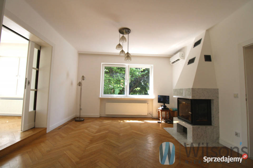 wynajmu domu wolnostojącego 382m2 Wrocław dolnośląskie