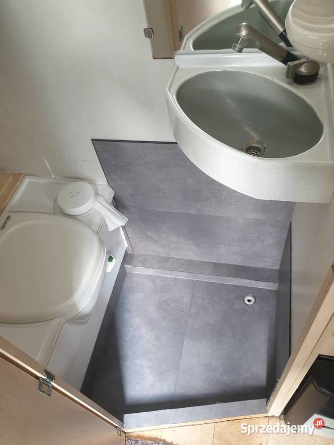 KIP COMPAKT SPECJAL Dębica