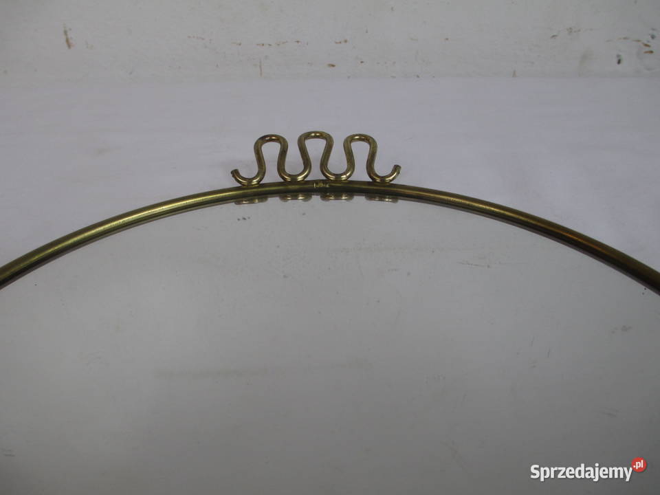 Taca rockabilly lata 60 Lublin sprzedam