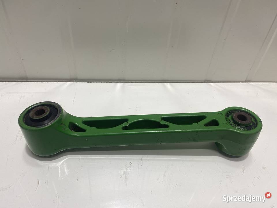 RAMIĘ ŁĄCZNIK WAHACZ JOHN DEERE W540 AH220398 Kielce