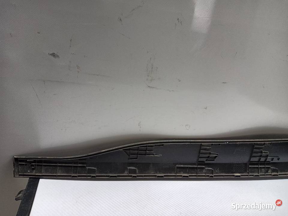 LISTWA DRZWI PRZÓD PRZEDNIA PRAWA HYUNDAI KONA