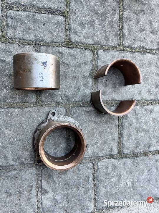 andoria s320 panewka panewki Lubartów