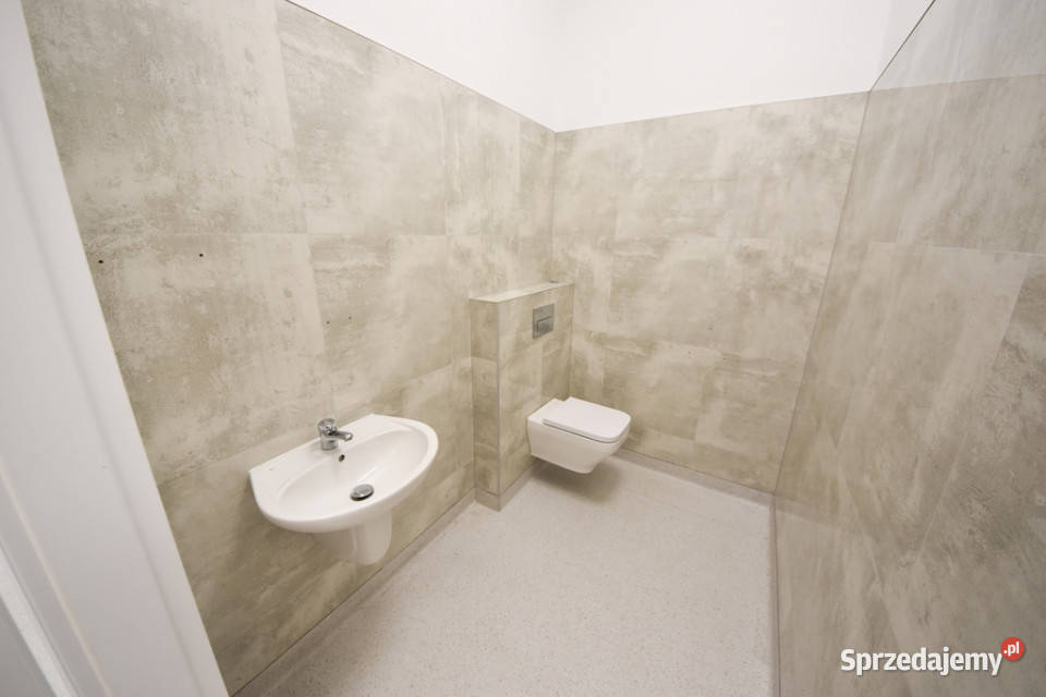 Lokal 985m2idealny na gabinetbiuro opolskie Opole