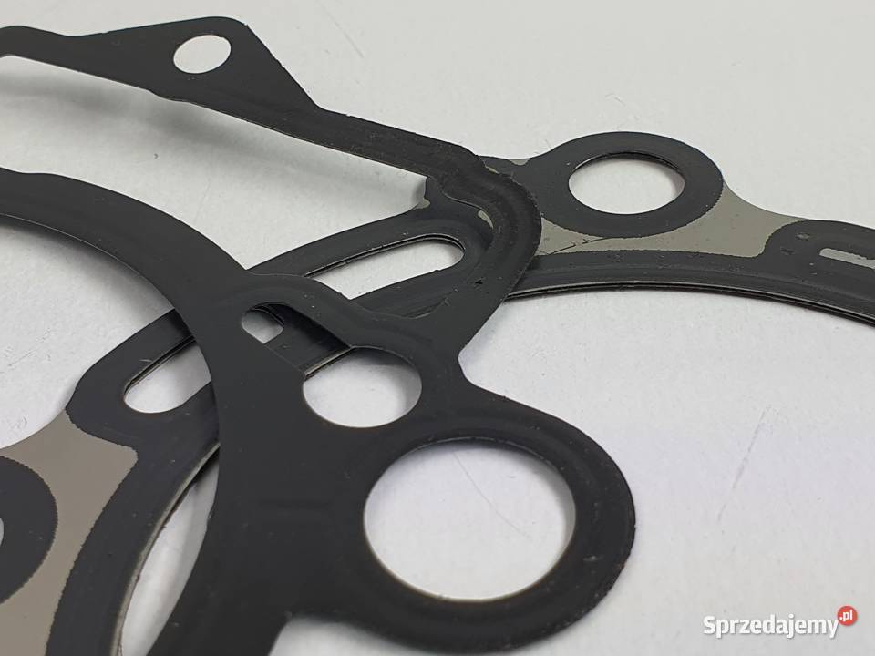 Uszczelka Uszczelki Cylindra Glowicy Ktm Sxf 350 łódzkie Łódź