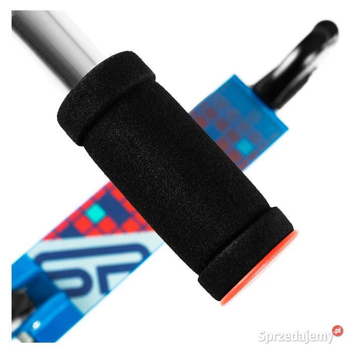 Hulajnoga dziecięca Spokey Duke 927047 Chorzów